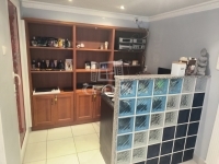 Budapest XIV. kerület Üzlethelyiség