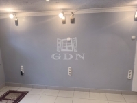 Budapest XIV. kerület Üzlethelyiség