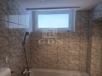 Budapest XIV. kerület Üzlethelyiség