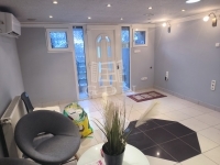 Budapest XIV. kerület Üzlethelyiség