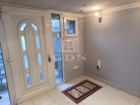 Budapest XIV. kerület Üzlethelyiség