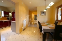 Tárnok Ipari terület