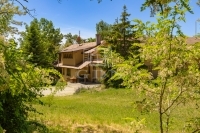 Tárnok Fejlesztési terület