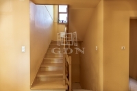 Tárnok Fejlesztési terület