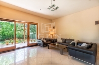 Tárnok Fejlesztési terület