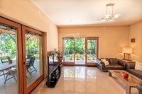 Tárnok Fejlesztési terület