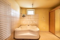 Tárnok Fejlesztési terület