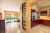 Tárnok Fejlesztési terület