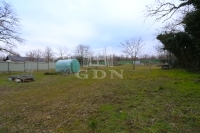 Tárnok Fejlesztési terület