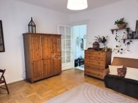 Budapest XIV. kerület Lakás (téglaépítésű)