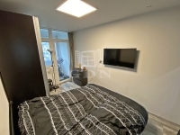 Budapest XIV. kerület Lakás (panel)