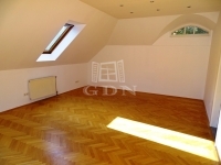 Kecskemét Családi ház