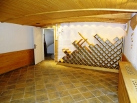 Kecskemét Családi ház