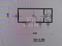 Kecskemét Családi ház