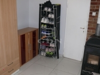 Kecskemét Családi ház