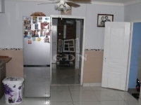 Kecskemét Családi ház