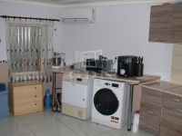 Kecskemét Családi ház