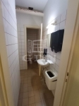 Kecskemét Üzlethelyiség