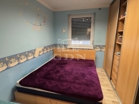 Kecskemét Családi ház