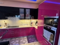 Kecskemét Családi ház