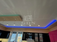 Kecskemét Családi ház