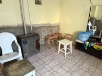 Kecskemét Családi ház