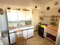 Kecskemét Családi ház