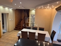 Kecskemét Családi ház