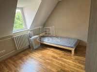 Kecskemét Családi ház