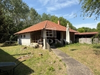 Lakitelek Tanya