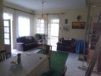 Lajosmizse Családi ház