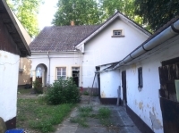 Lajosmizse Családi ház