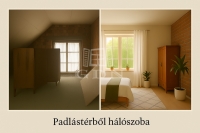 Lajosmizse Családi ház