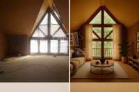 Lajosmizse Családi ház