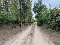 Ballószög Családi ház