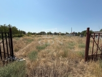 Kecskemét Családi ház