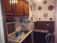 Cegléd Lakás (téglaépítésű)