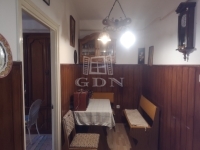 Cegléd Lakás (téglaépítésű)