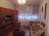 Cegléd Lakás (téglaépítésű)