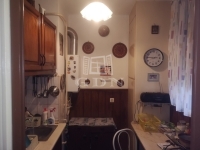 Cegléd Lakás (téglaépítésű)