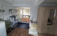 Kecskemét Családi ház