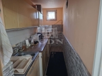 Kecskemét Családi ház