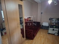 Kecskemét Családi ház