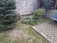 Kecskemét Családi ház