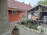 Kecskemét Családi ház