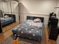 Kecskemét Családi ház