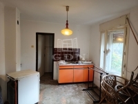 Cegléd Családi ház