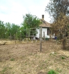 Cegléd Családi ház