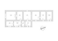 Tiszaalpár Családi ház