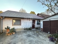 Kecskemét Családi ház